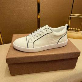 Picture of Gucci Shoes _SKUGuccisz38-44mnf03609106